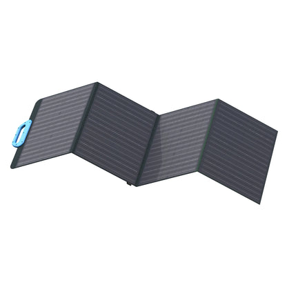 BLUETTI PV120 Solar Panel | 120W