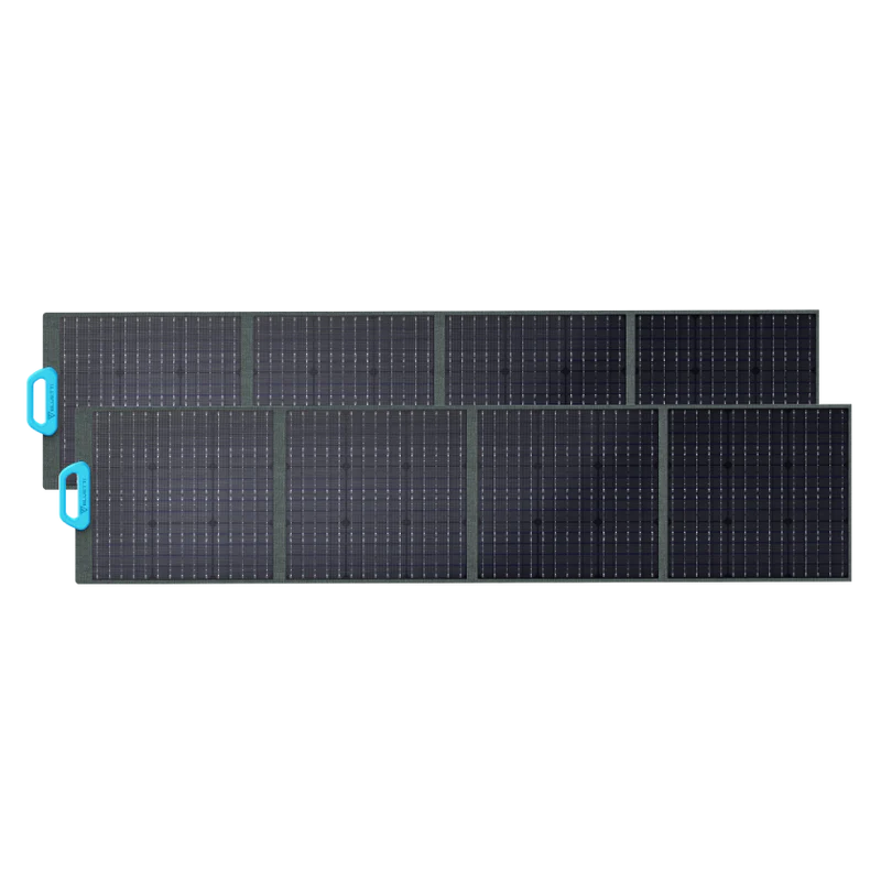 BLUETTI PV200 Solar Panel | 200W