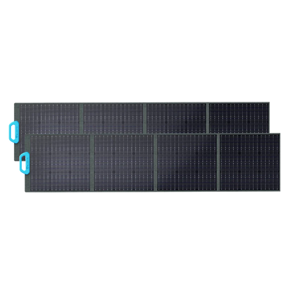 BLUETTI PV200 Solar Panel | 200W