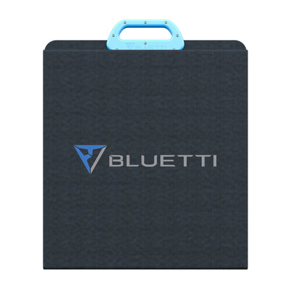 BLUETTI PV200 Solar Panel | 200W