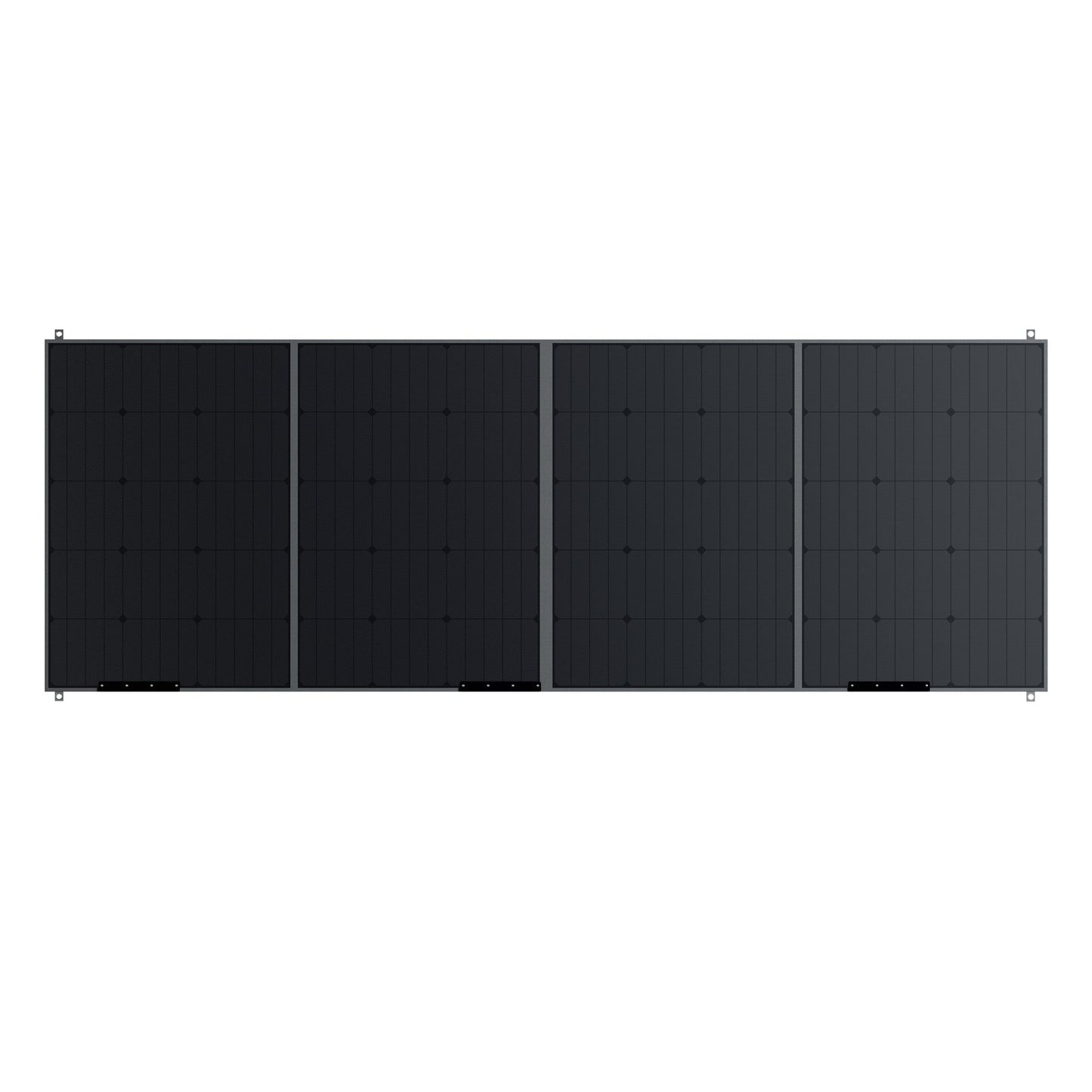 BLUETTI PV420 Solar Panel | 420W