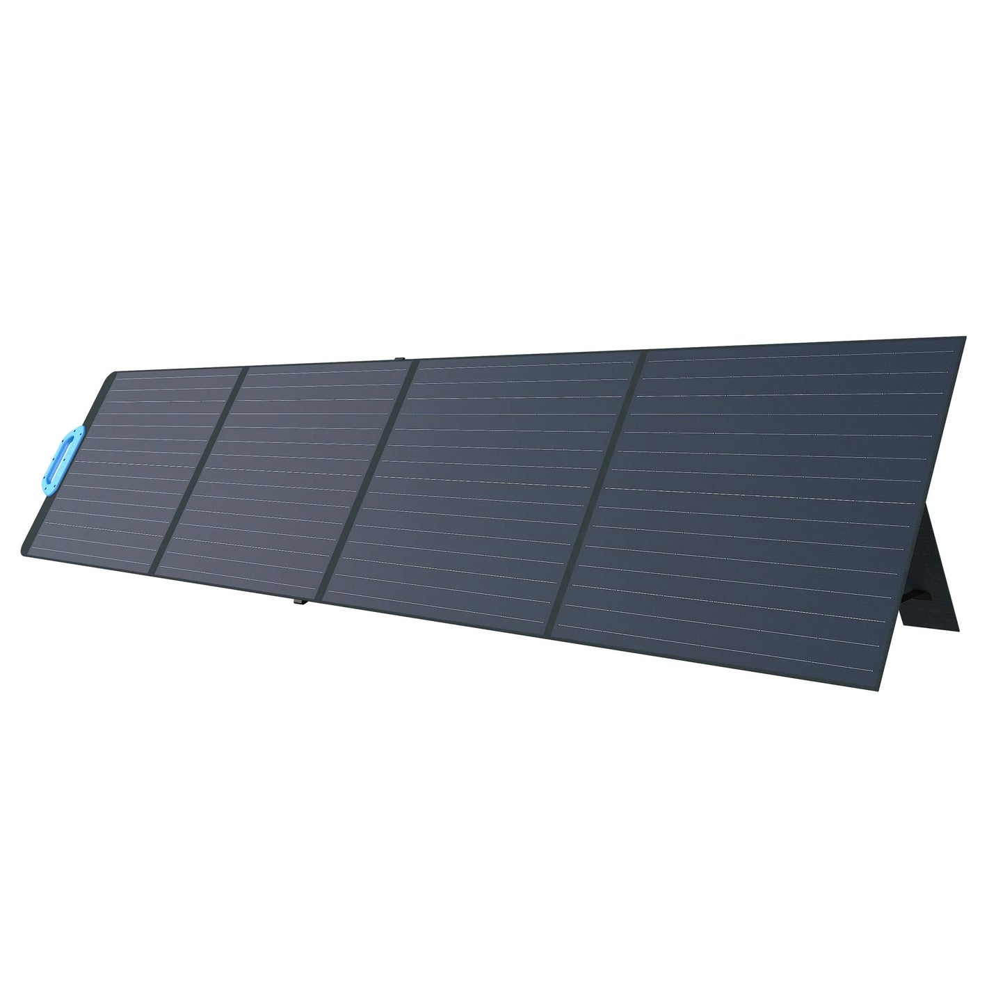 BLUETTI PV200 Solar Panel | 200W