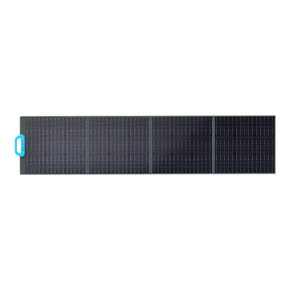 BLUETTI PV200 Solar Panel | 200W