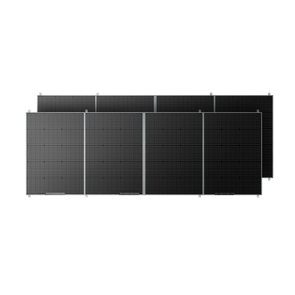 BLUETTI PV420 Solar Panel | 420W