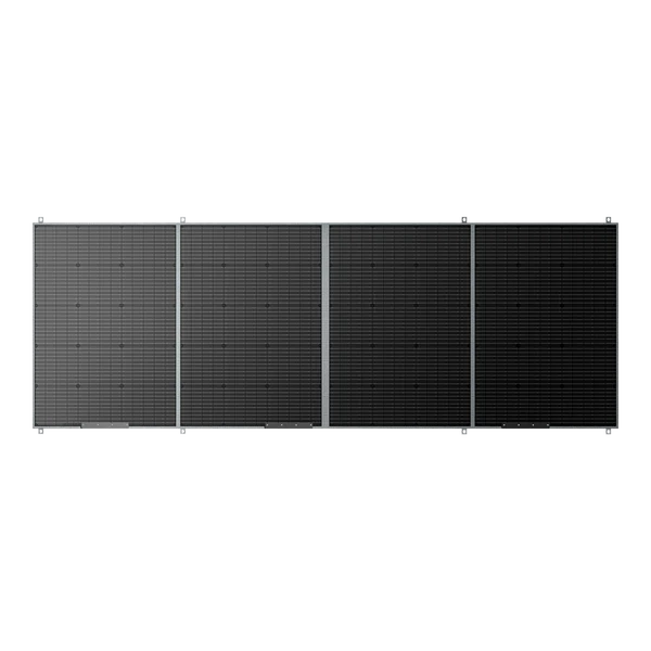 BLUETTI PV420 Solar Panel | 420W