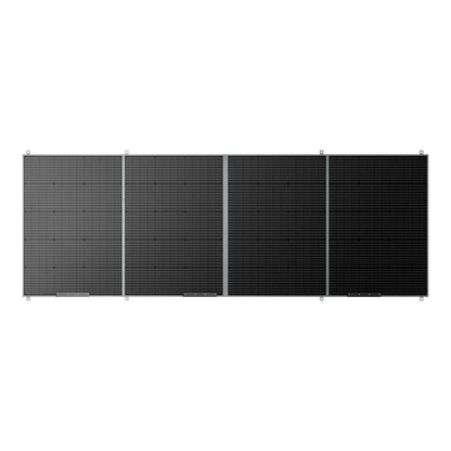 BLUETTI PV420 Solar Panel | 420W